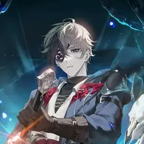 WavyEmoji8113의 악마기사