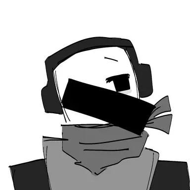 Profile image of 리버