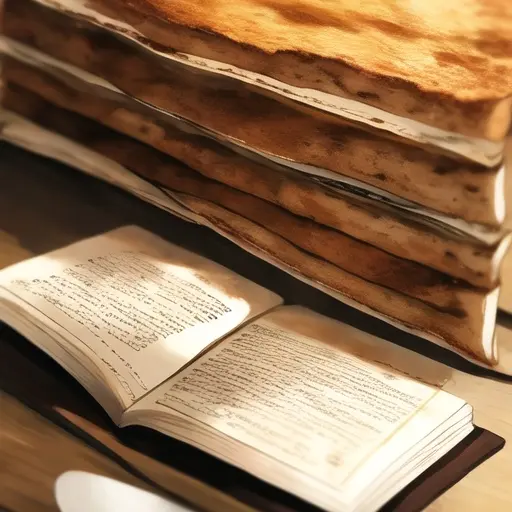 osusi_tabetai73의 秘伝のレシピブック