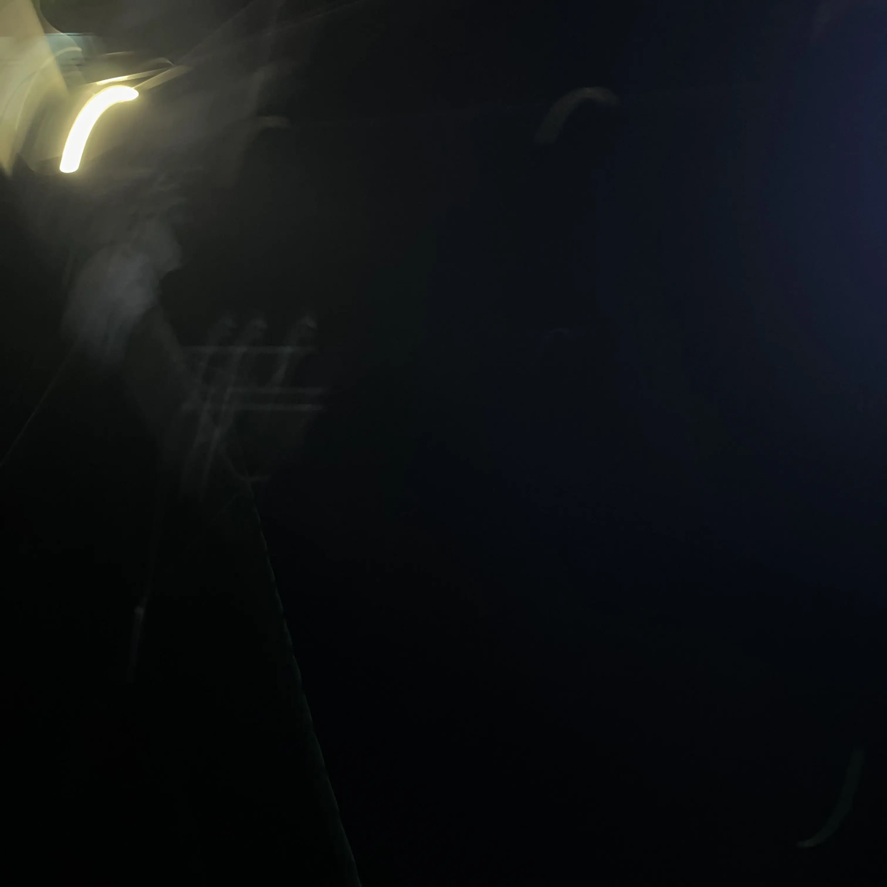 RoomyPhone5566의 최요원