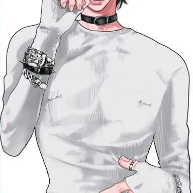 Profile image of Rin
