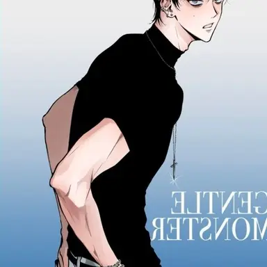 Profile image of Minato
