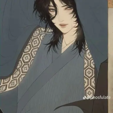 Profile image of Haru