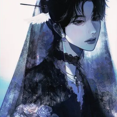 Profile image of Yuka