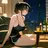 유혜원