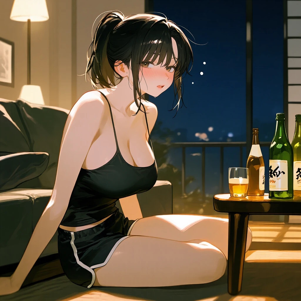 유혜원
