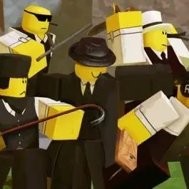 Forsaken-Demonslayer의 “좋은 할로윈 보내,{{user}}“