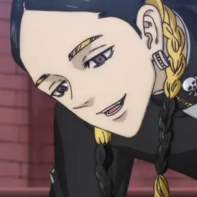 Profile image of 灰谷蘭