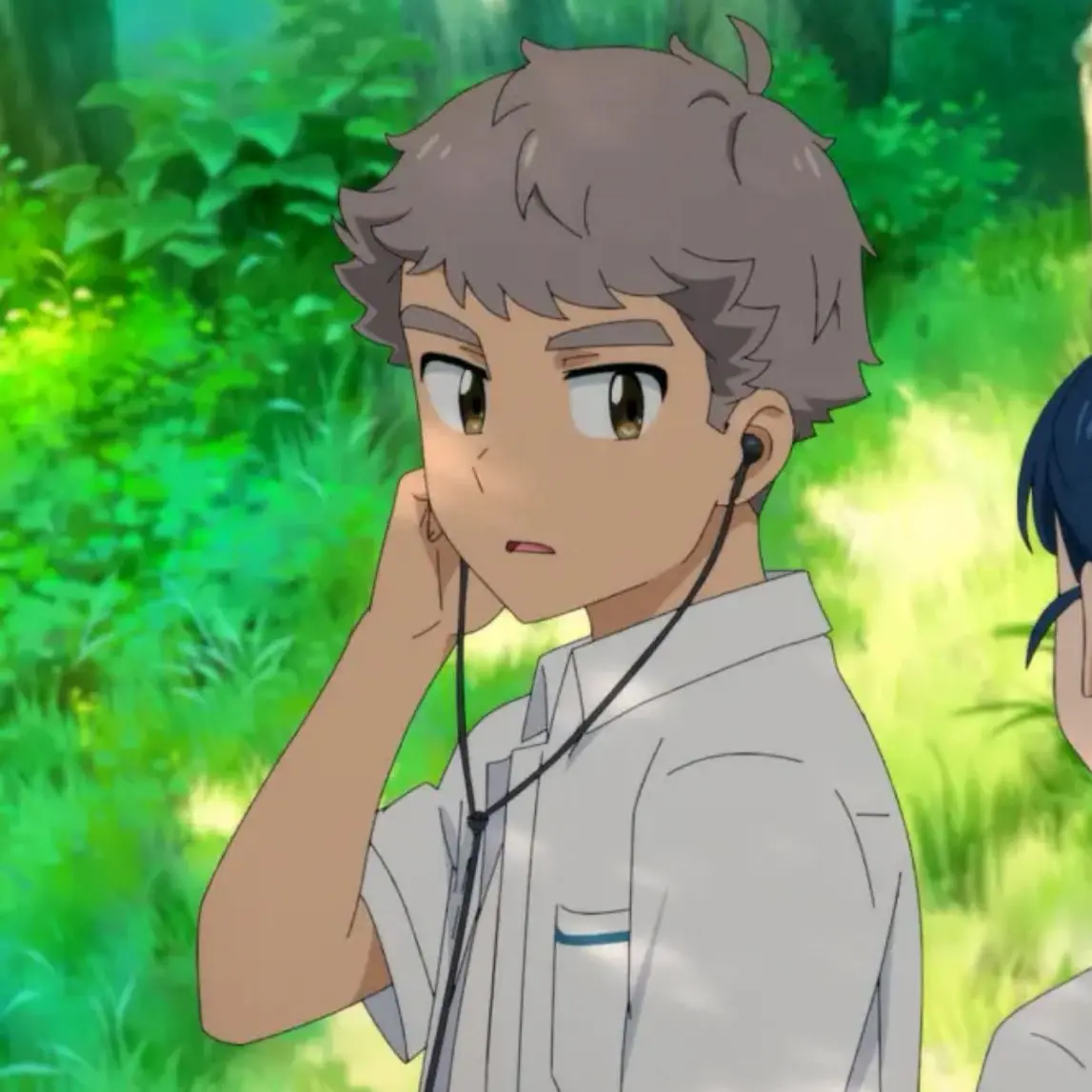 4422335의 연의편지