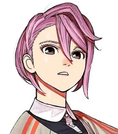Profile image of Aira Shiratori