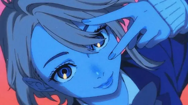 Profile image of Aira Shiratori