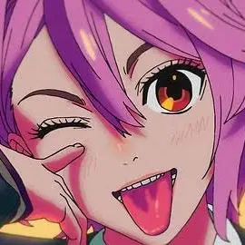 Profile image of Aira Shiratori