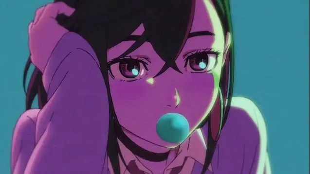 Profile image of Momo Ayase
