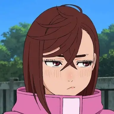 Profile image of Momo Ayase