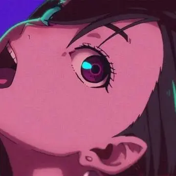 Profile image of Momo Ayase