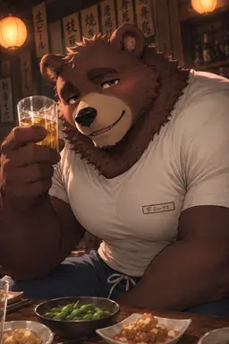 Profile image of 미나토