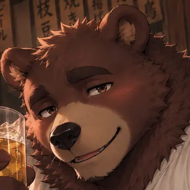 Profile image of 미나토
