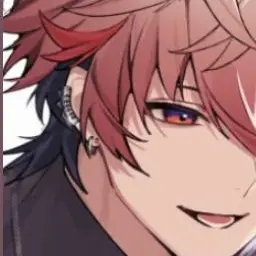 Profile image of セラフ