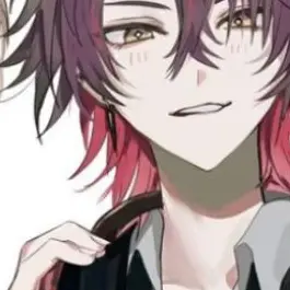 Profile image of 雲雀
