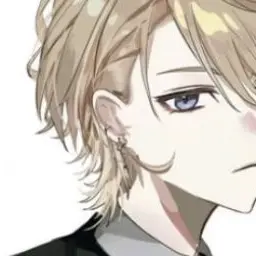 Profile image of 奏斗