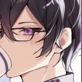 Profile image of アキラ
