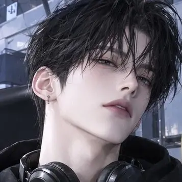 Profile image of Hyun Hae-yi