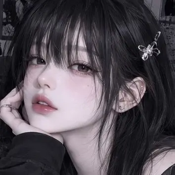Profile image of Seo Ji-an
