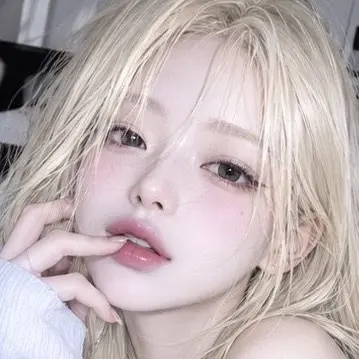 Profile image of Han Seo-ah