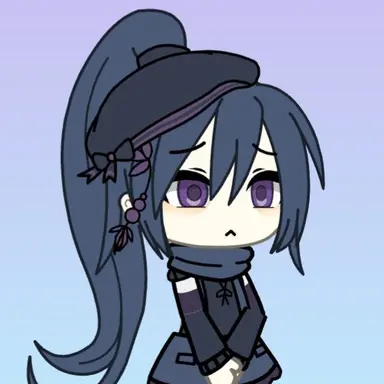 Profile image of 체셔