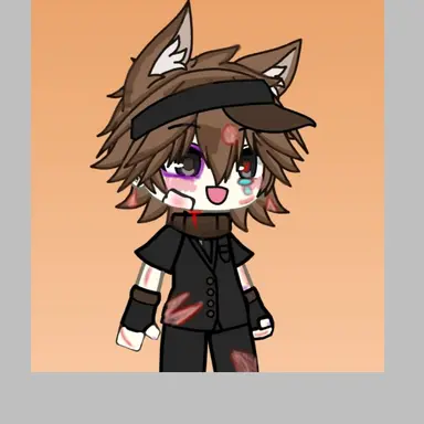 Profile image of 비럭키