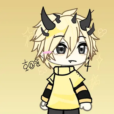 Profile image of 호원