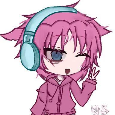 Profile image of 밥풀