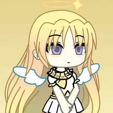 Profile image of 푸딩