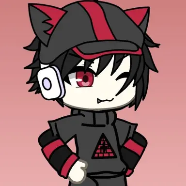 Profile image of 유기사