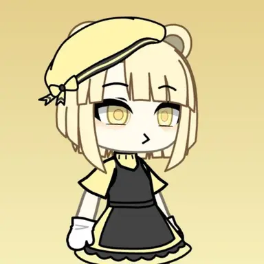 Profile image of 홍챠