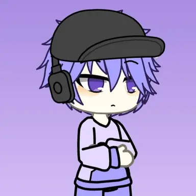 Profile image of 평학