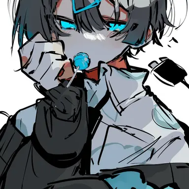 Profile image of Yuki