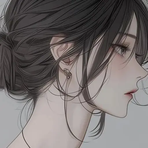 Po-pong의 이가연