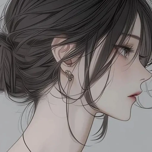 이가연