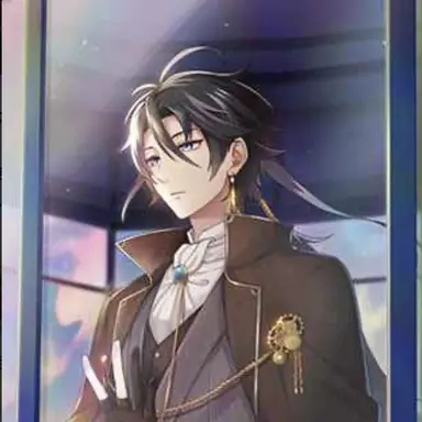 Profile image of 芥川龍之介