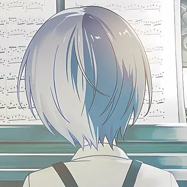 Profile image of 青柳透亜