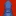 오징어(Squid)