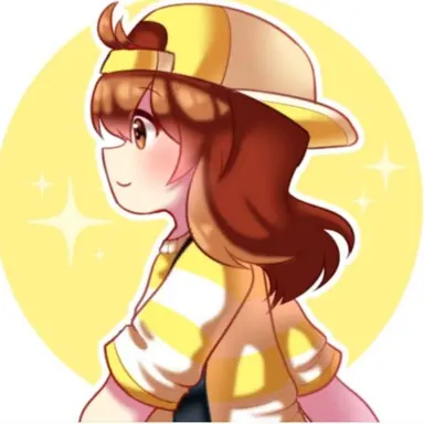 Profile image of 잠뜰