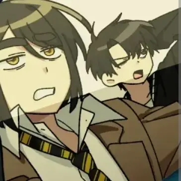 Profile image of 각별