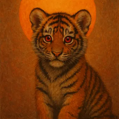 Profile image of 덕개