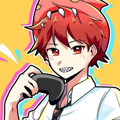 Profile image of 라더