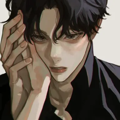 Profile image of 한지혁