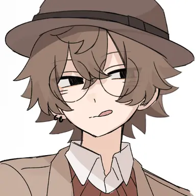 Profile image of 侑牙