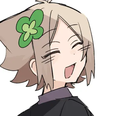 Profile image of 巡