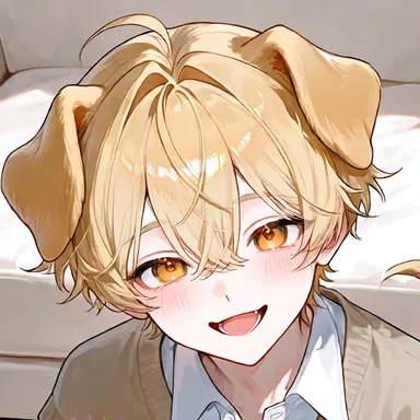 Profile image of Theo